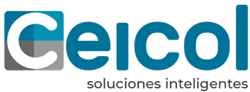 logo ceicol